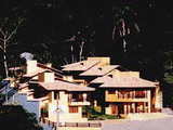 Pousada Villa Garoupeta - Foto 2