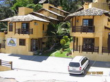 Pousada Villa Garoupeta - Foto 3