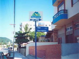 Pousada Villa Garoupeta - Foto 5