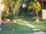 Pousada Villa Garoupeta - Foto 6