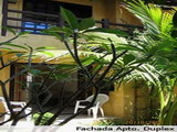 Pousada Villa Garoupeta - Foto 7