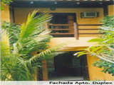 Pousada Villa Garoupeta - Foto 8