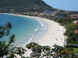 Pousada Villa Garoupeta - Foto 9