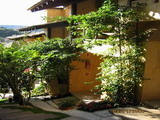 Pousada Villa Garoupeta - Foto 1