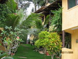 Pousada Villa Garoupeta - Foto 13