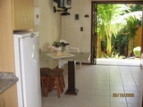 Pousada Villa Garoupeta - Foto 14