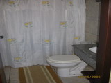 Pousada Villa Garoupeta - Foto 16