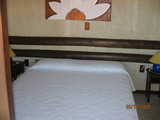 Pousada Villa Garoupeta - Foto 17
