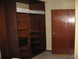 Pousada Villa Garoupeta - Foto 18