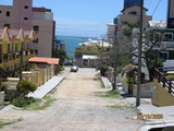 Pousada Villa Garoupeta - Foto 19