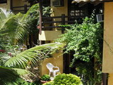Pousada Villa Garoupeta - Foto 20