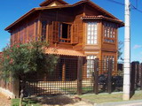 Pousada Trem do Imperador - Foto 2