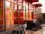 Pousada Trem do Imperador - Foto 3