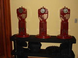Pousada Trem do Imperador - Foto 12