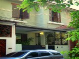 El Misti House Copacabana Hostel e Pousada - Foto 1