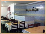 Hawai Palace Hotel - Foto 4