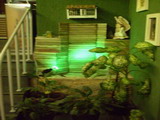Hawai Palace Hotel - Foto 5