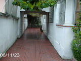 Pousada Colinas do Vale - Foto 20
