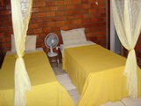 Pousada das Rosas - Foto 6