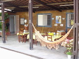 Pousada das Rosas - Foto 2