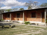Pousada das Rosas - Foto 3