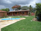Pousada das Rosas - Foto 4