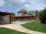 Pousada das Rosas - Foto 1