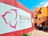 Bougainville Pousada Mar - Foto 2