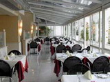 Hotel Heritage Residence Service - Foto 10