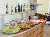Hotel Heritage Residence Service - Foto 11