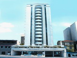 Hotel Heritage Residence Service - Foto 1