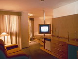 Hotel Heritage Residence Service - Foto 8