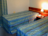Hotel Heritage Residence Service - Foto 3