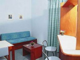 Hotel Heritage Residence Service - Foto 4