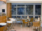 Hotel Heritage Residence Service - Foto 12