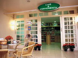 Hotel Heritage Residence Service - Foto 13