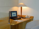 Hotel Heritage Residence Service - Foto 14