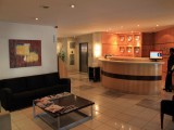 Hotel Heritage Residence Service - Foto 2