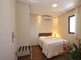 Hotel Heritage Residence Service - Foto 6