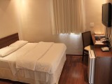 Hotel Heritage Residence Service - Foto 5