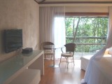 Pousada Casa Caiada - Foto 3