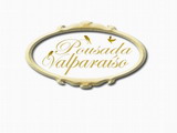 Pousada Valparaiso - Foto 1