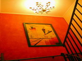 Pousada Valparaiso - Foto 2