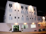 Iguaçu Plaza Hotel - Foto 1