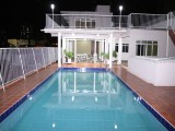 Iguaçu Plaza Hotel - Foto 3