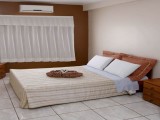 Iguaçu Plaza Hotel - Foto 4