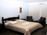 Iguaçu Plaza Hotel - Foto 6