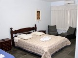 Iguaçu Plaza Hotel - Foto 7