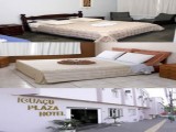 Iguaçu Plaza Hotel - Foto 8