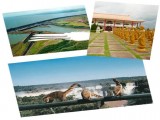 Iguaçu Plaza Hotel - Foto 9
